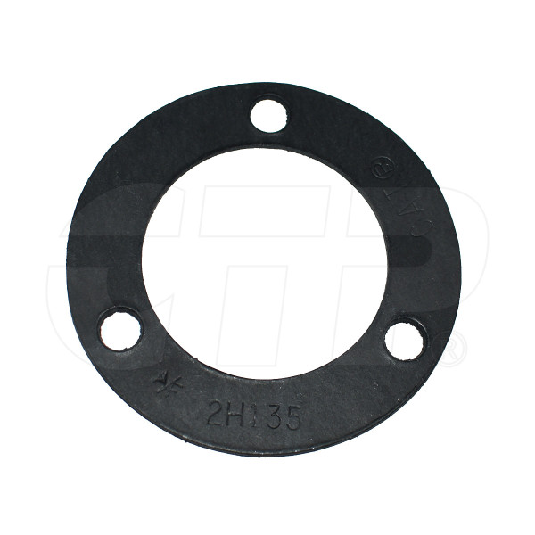 2H0135 - Gasket
