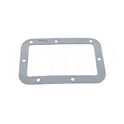 2H0154 - Gasket-ctp