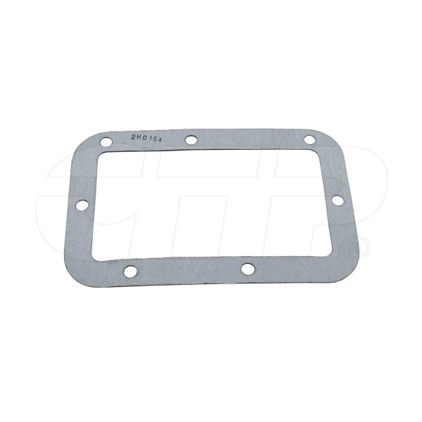 2H0154 - Gasket-ctp