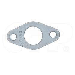 2H0253 - Gasket-ctp