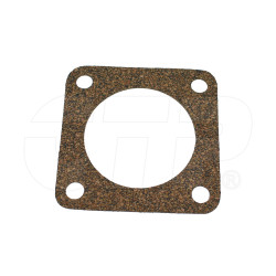 2H0284 - Gasket-ctp