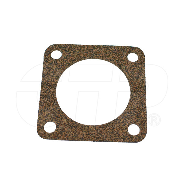 2H0284 - Gasket-ctp