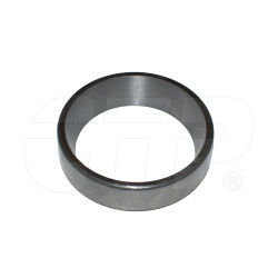 2H0929 - Cup