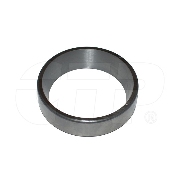 2H0929 - Cup