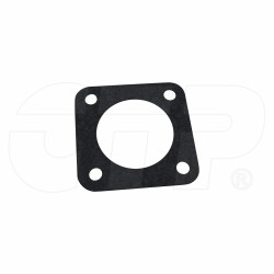 2H1172 - Gasket-ctp