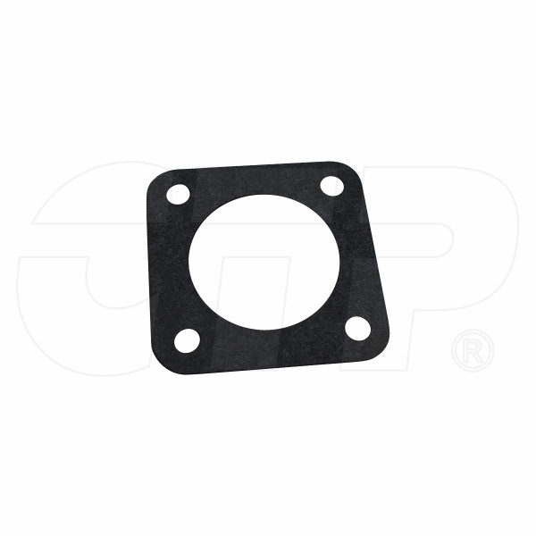 2H1172 - Gasket-ctp