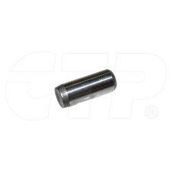 2H1190 - Dowel