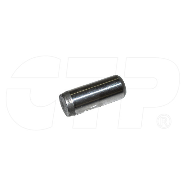 2H1190 - Dowel