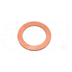 2H1372 - Gasket