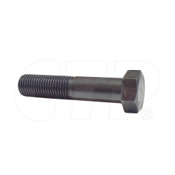 2H1537 - Bolt