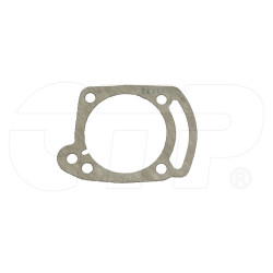 2H1732 - Gasket