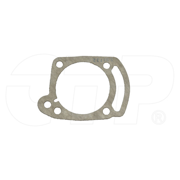 2H1732 - Gasket
