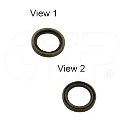 2H1746 - Oil Seal