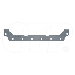 2H2195 - Gasket-ctp