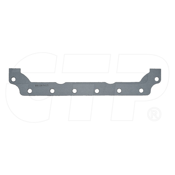 2H2195 - Gasket-ctp