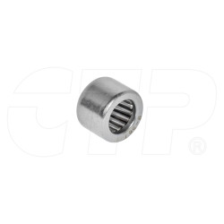 2H2213 - Bearing-needle
