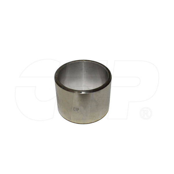 2H2329 - Bearing-sleeve