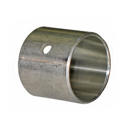 2H2356 - Brg Sleeve
