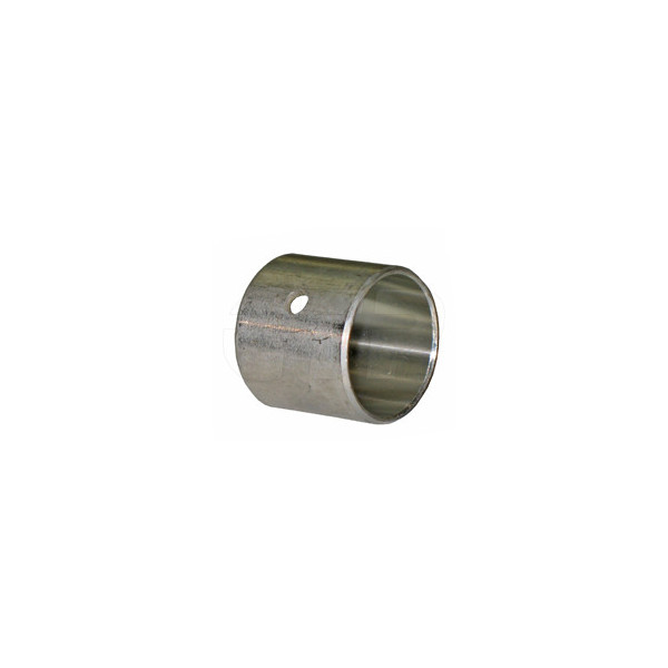 2H2356 - Brg Sleeve
