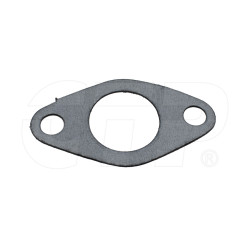 2H2519 - Gasket-ctp