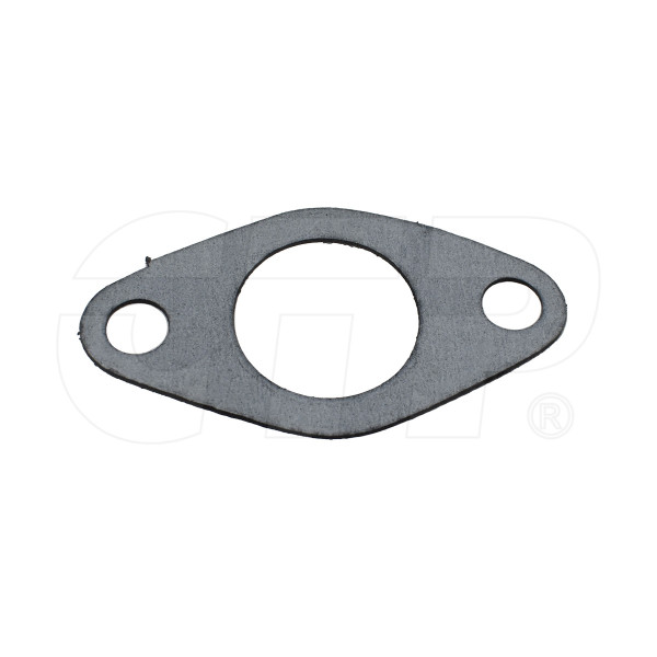 2H2519 - Gasket-ctp