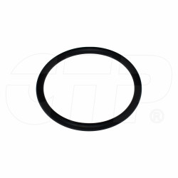 Seal O Ring 2H2665