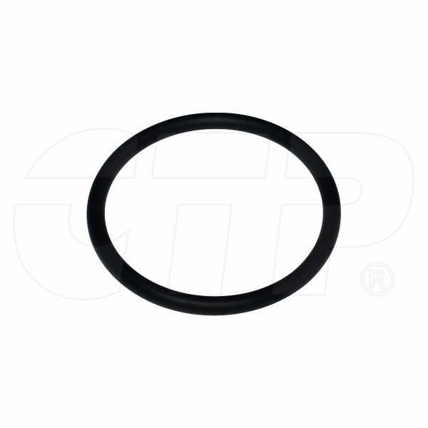 Seal O Ring 2H2665