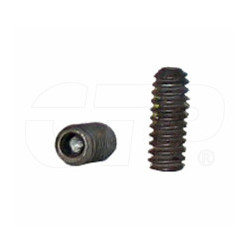 2H2995 - Screw
