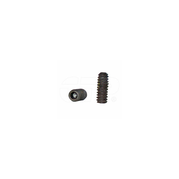 2H2995 - Screw