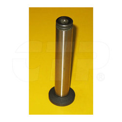 Lifter 2H3069