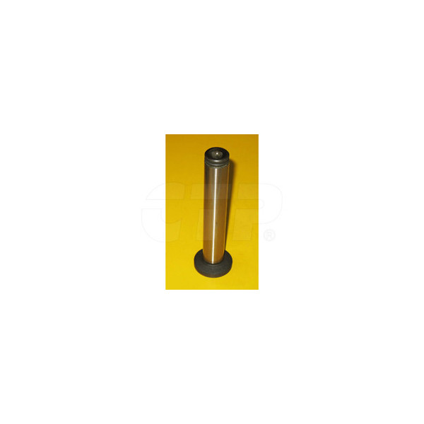 Lifter 2H3069