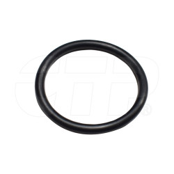 2H3088 - Seal O Ring