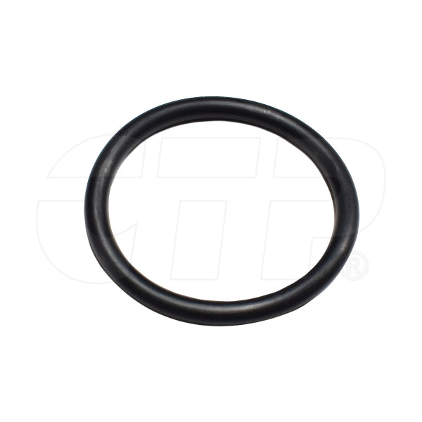 2H3088 - Seal O Ring