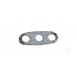 2H3337 - Gasket-ctp