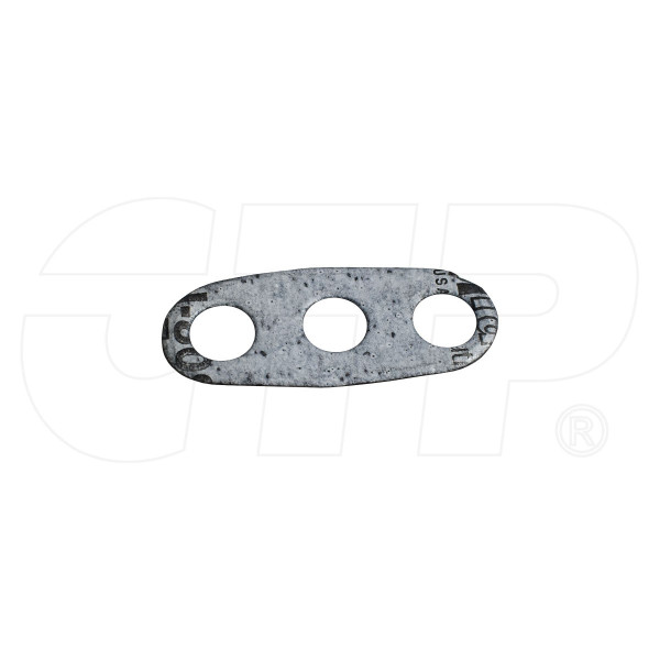 2H3337 - Gasket-ctp