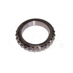 2H3517 - Bearing