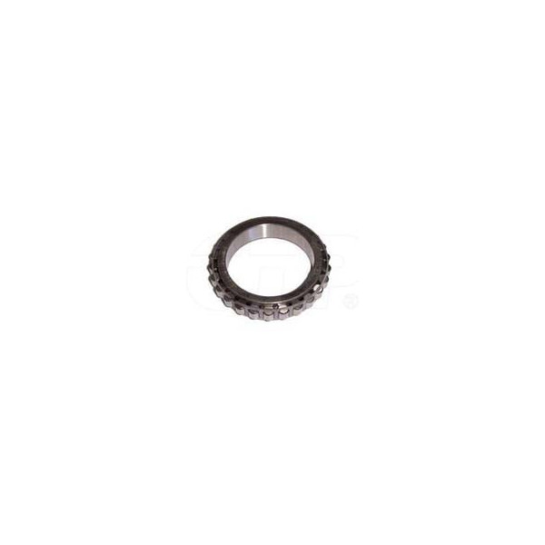 2H3517 - Bearing