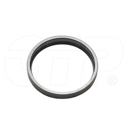 Bearing 2H3525