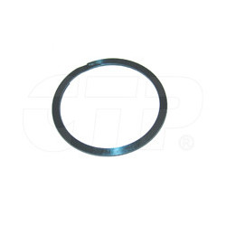 2H3548 - Ring