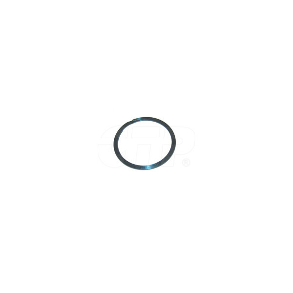2H3548 - Ring
