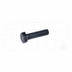 2H3708 - Bolt