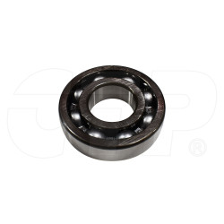 2H3712 - Bearing-ball