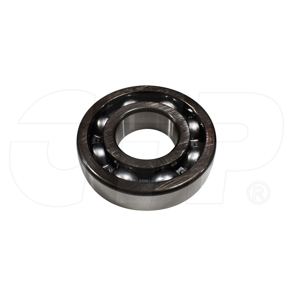 2H3712 - Bearing-ball