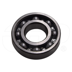 2H3713 - Ball Bearing