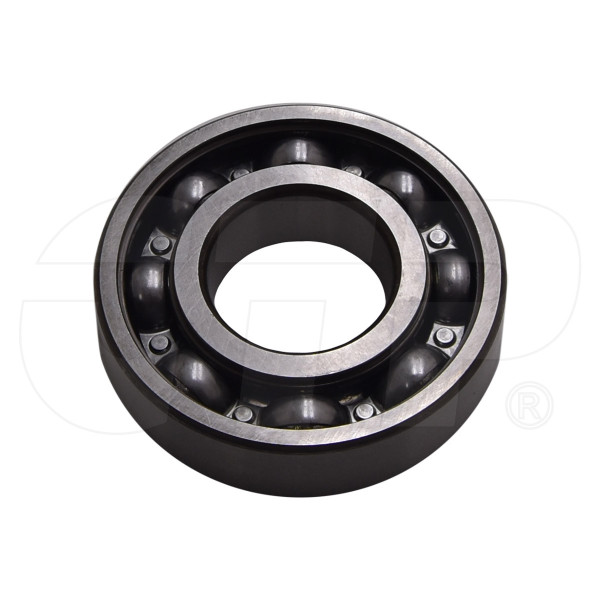 2H3713 - Ball Bearing