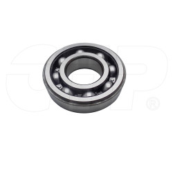 CATERPILLAR NA 2H3717 BEARING New