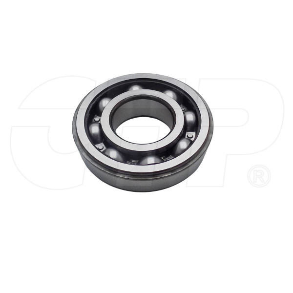 CATERPILLAR NA 2H3717 BEARING New