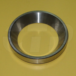 2H3724 - Bearing-cup