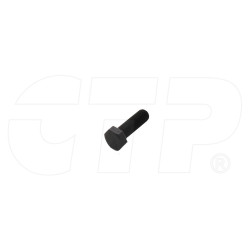 2H3738 - Screw