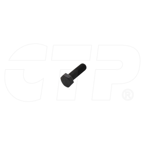 2H3738 - Screw